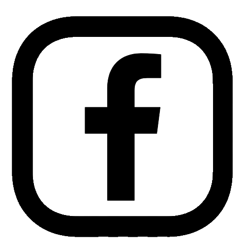 TLC Logo