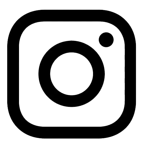 TLC Logo