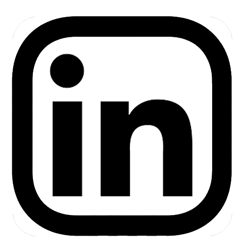 TLC Logo